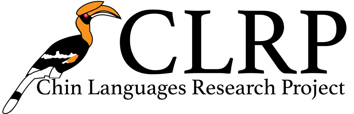 Chin Languages Research Project